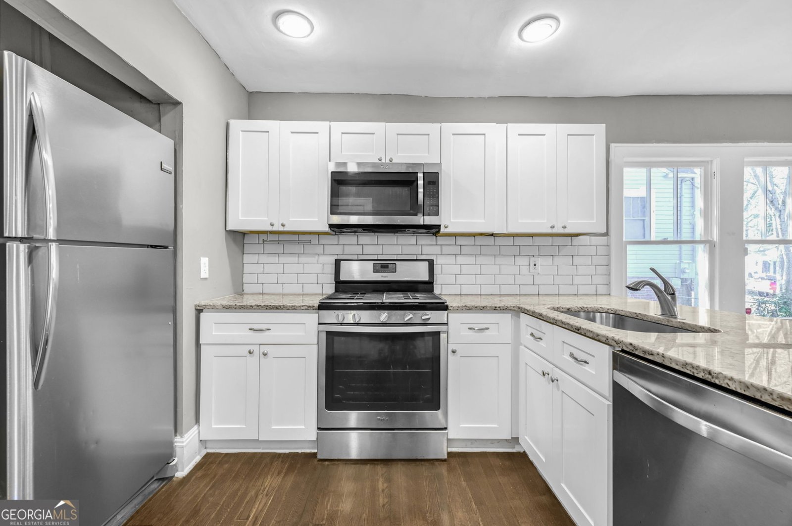 2006 Conrad Avenue Atlanta - 17