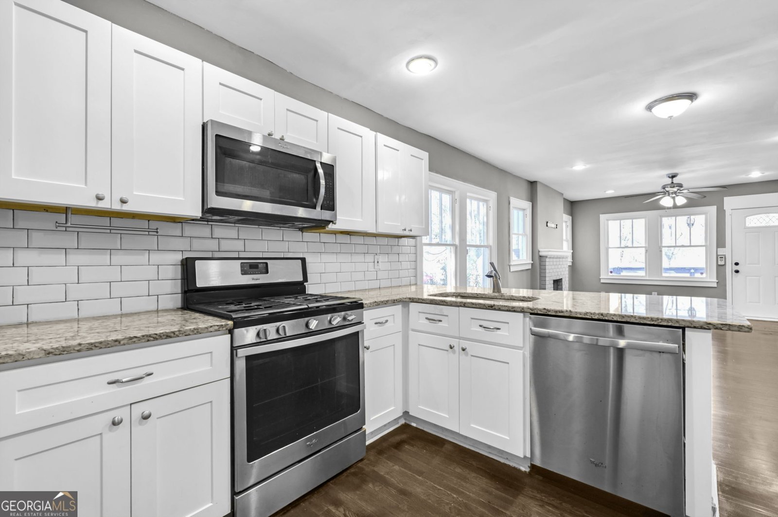 2006 Conrad Avenue Atlanta - 18