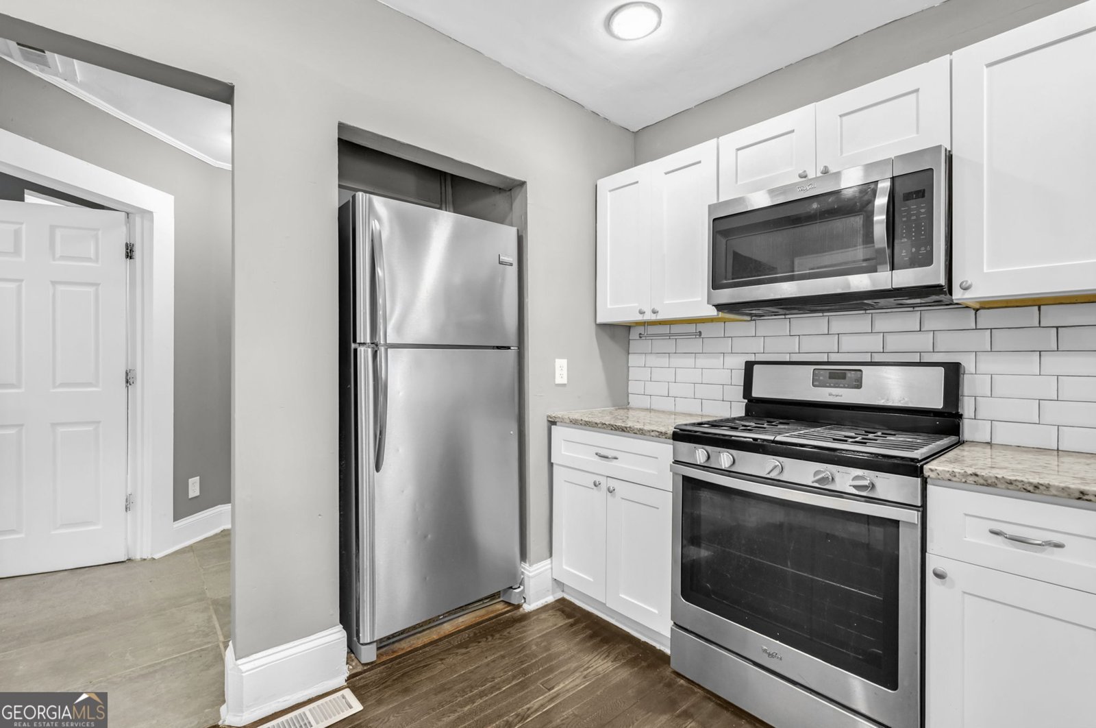 2006 Conrad Avenue Atlanta - 19