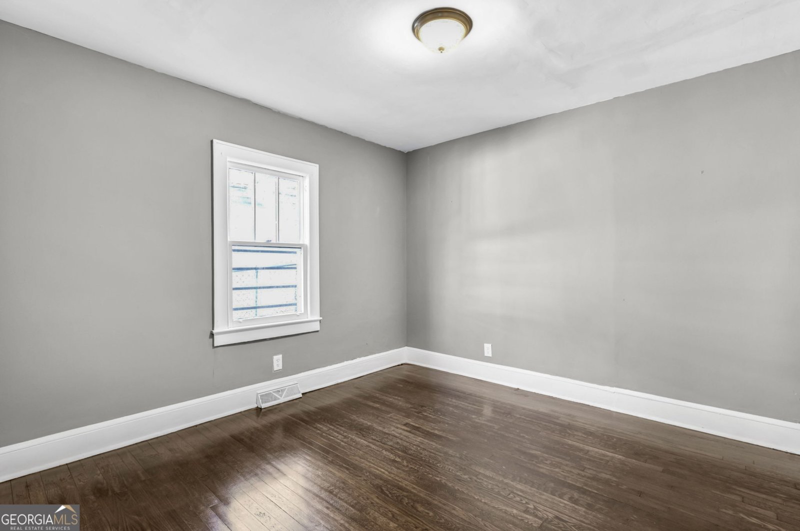 2006 Conrad Avenue Atlanta - 20