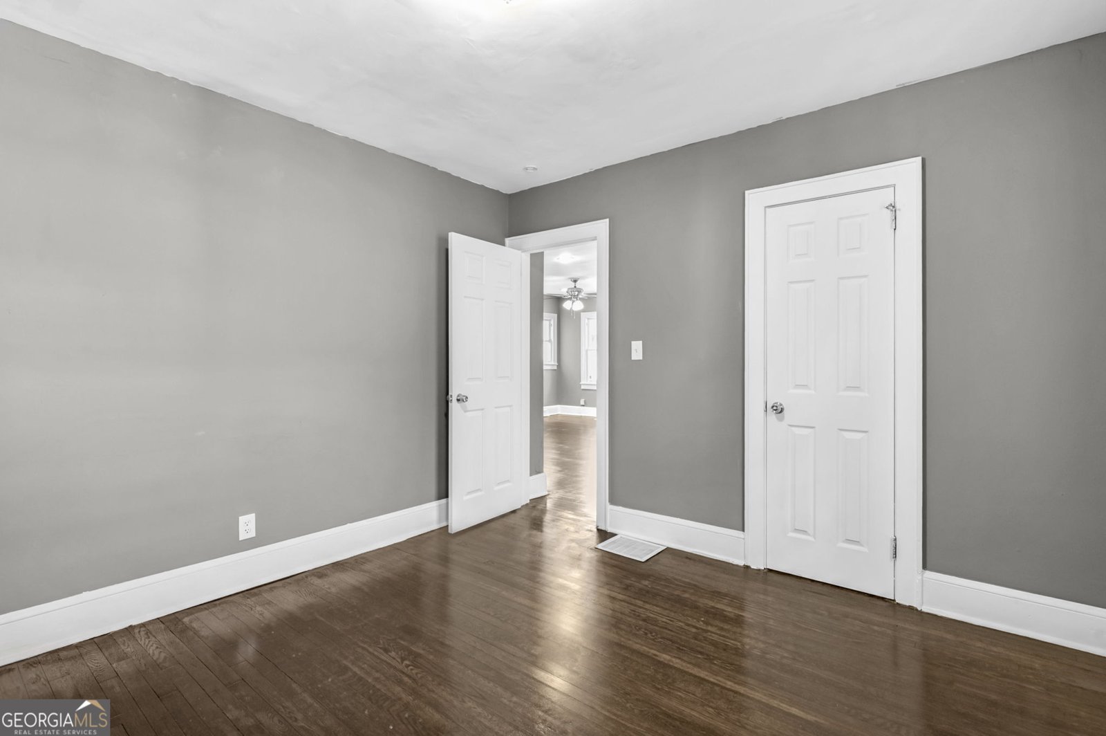 2006 Conrad Avenue Atlanta - 22