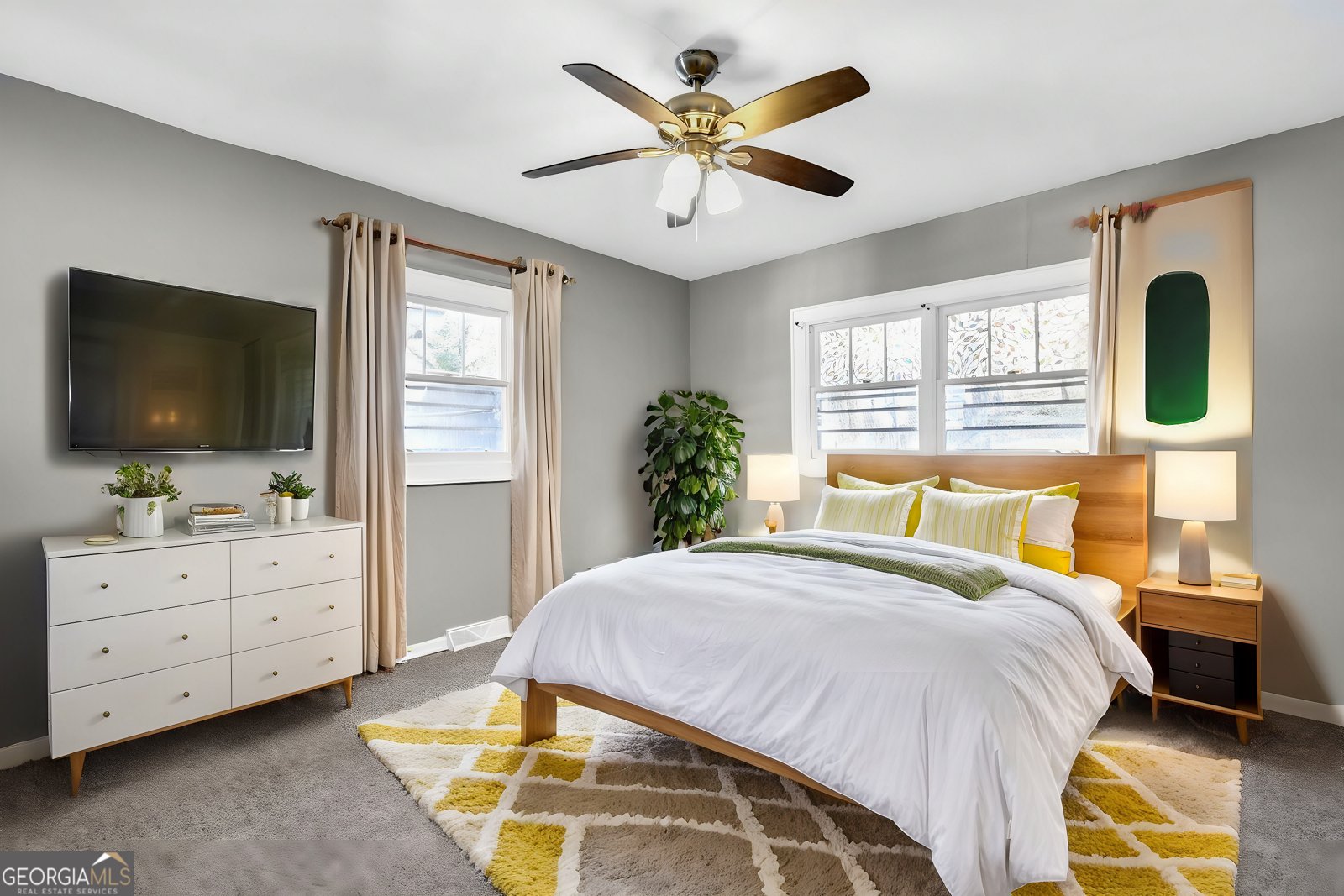 2006 Conrad Avenue Atlanta - 25