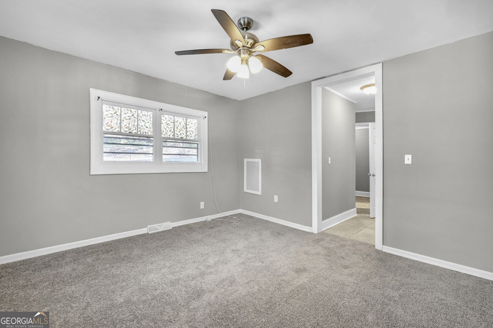 2006 Conrad Avenue Atlanta - 26