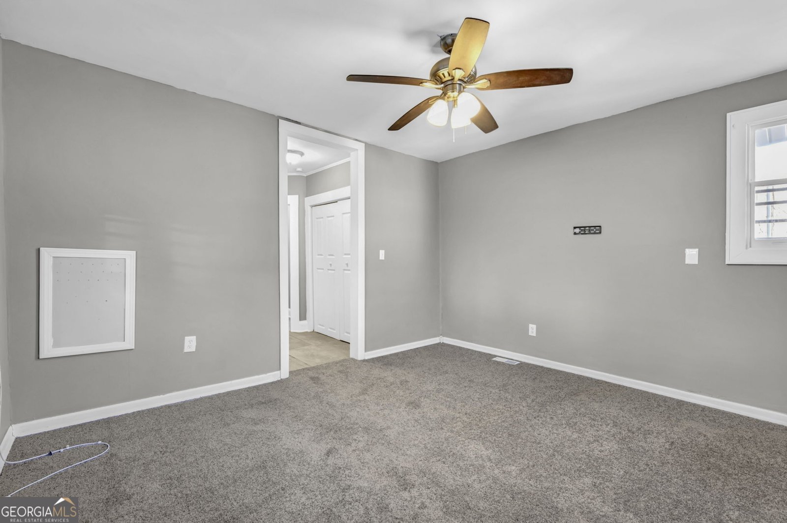 2006 Conrad Avenue Atlanta - 27
