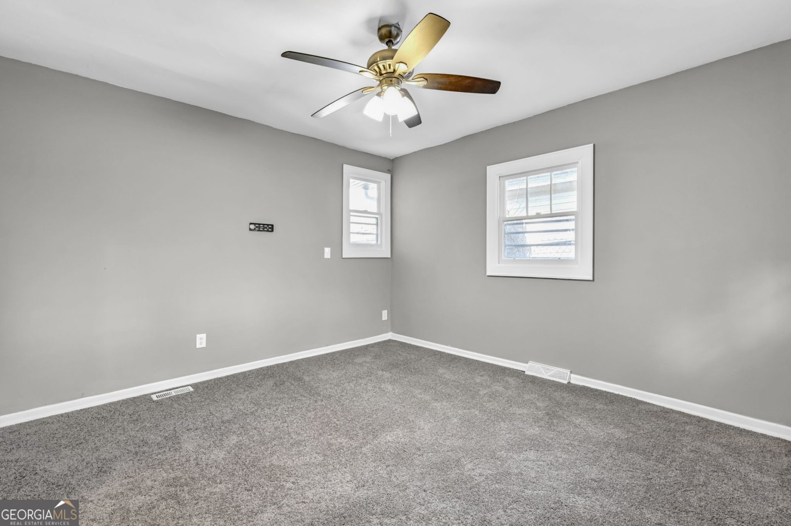 2006 Conrad Avenue Atlanta - 28