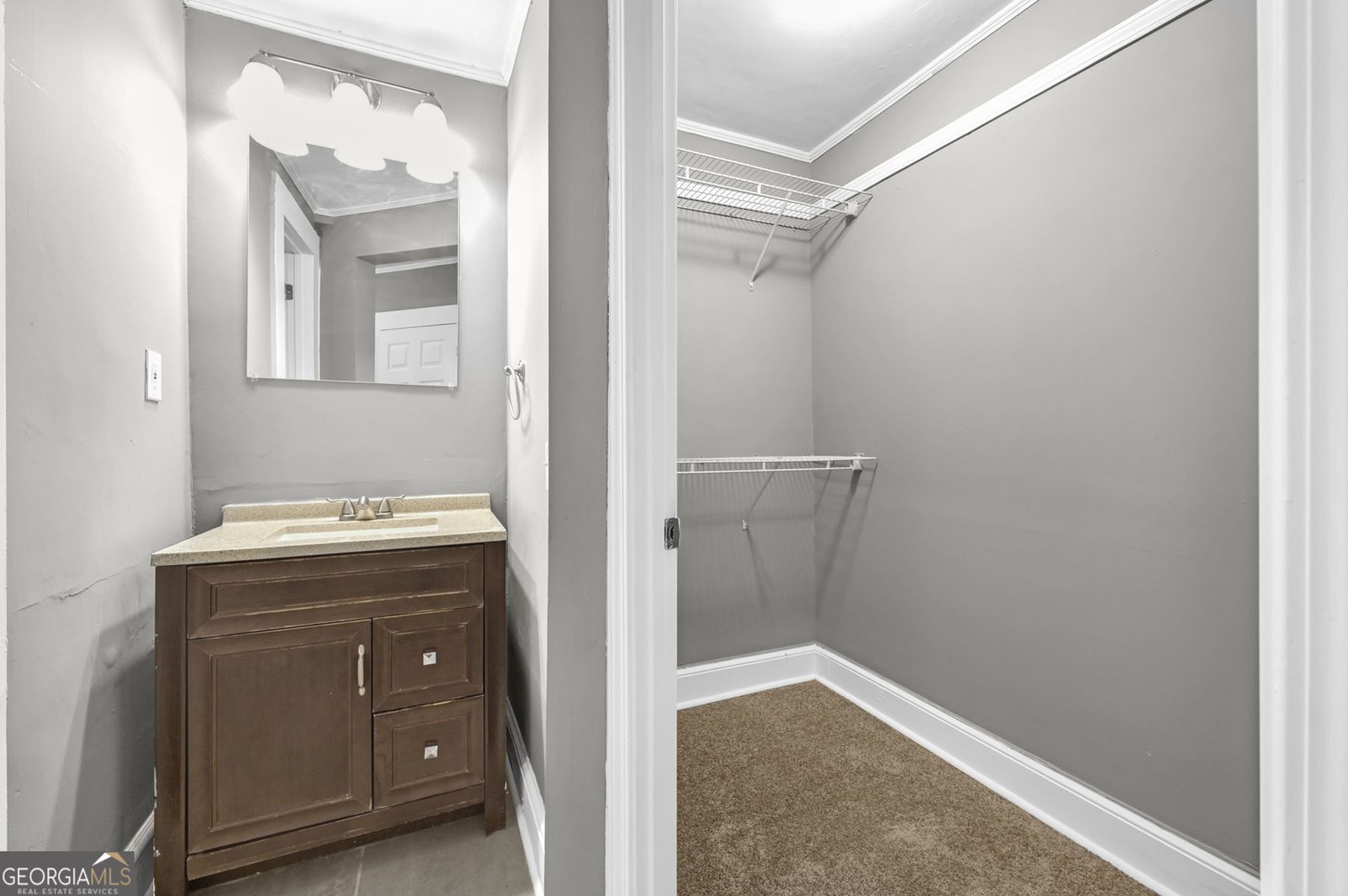 2006 Conrad Avenue Atlanta - 29