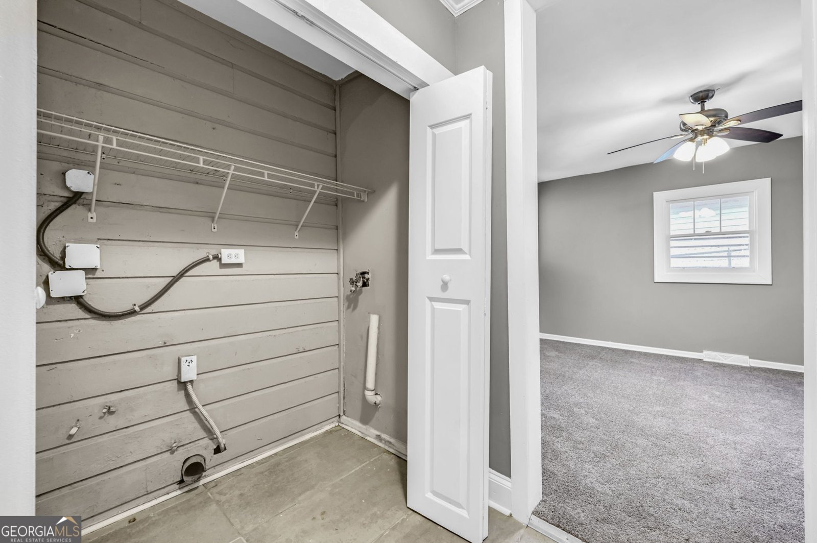 2006 Conrad Avenue Atlanta - 32