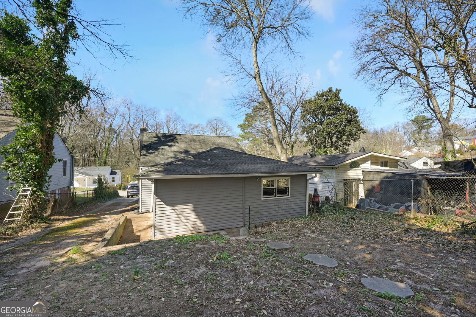 2006 Conrad Avenue Atlanta - 33
