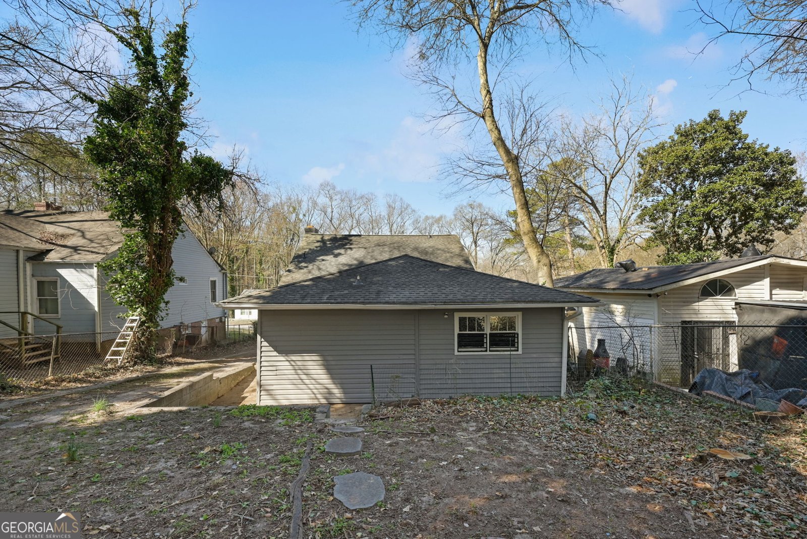 2006 Conrad Avenue Atlanta - 34
