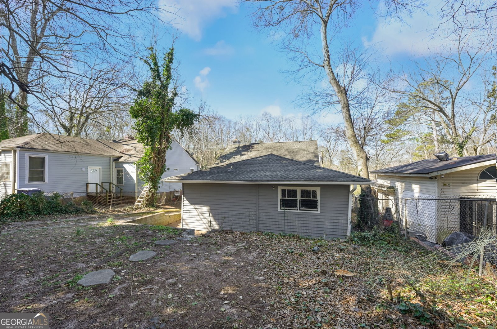 2006 Conrad Avenue Atlanta - 35