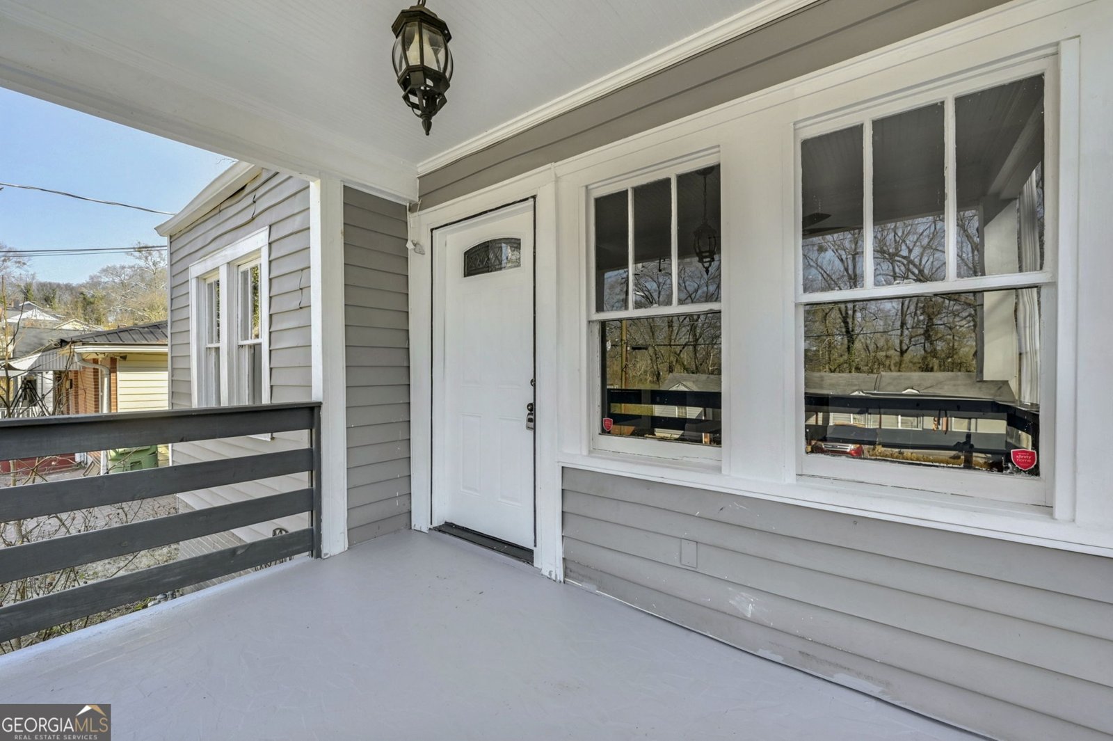 2006 Conrad Avenue Atlanta - 5