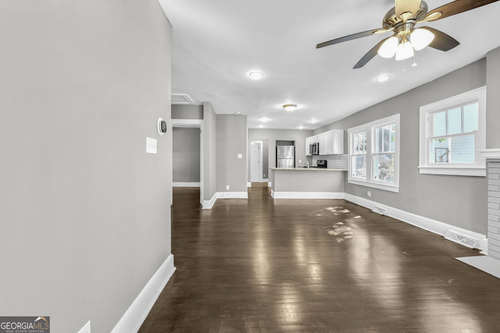 2006 Conrad Avenue Atlanta - 6