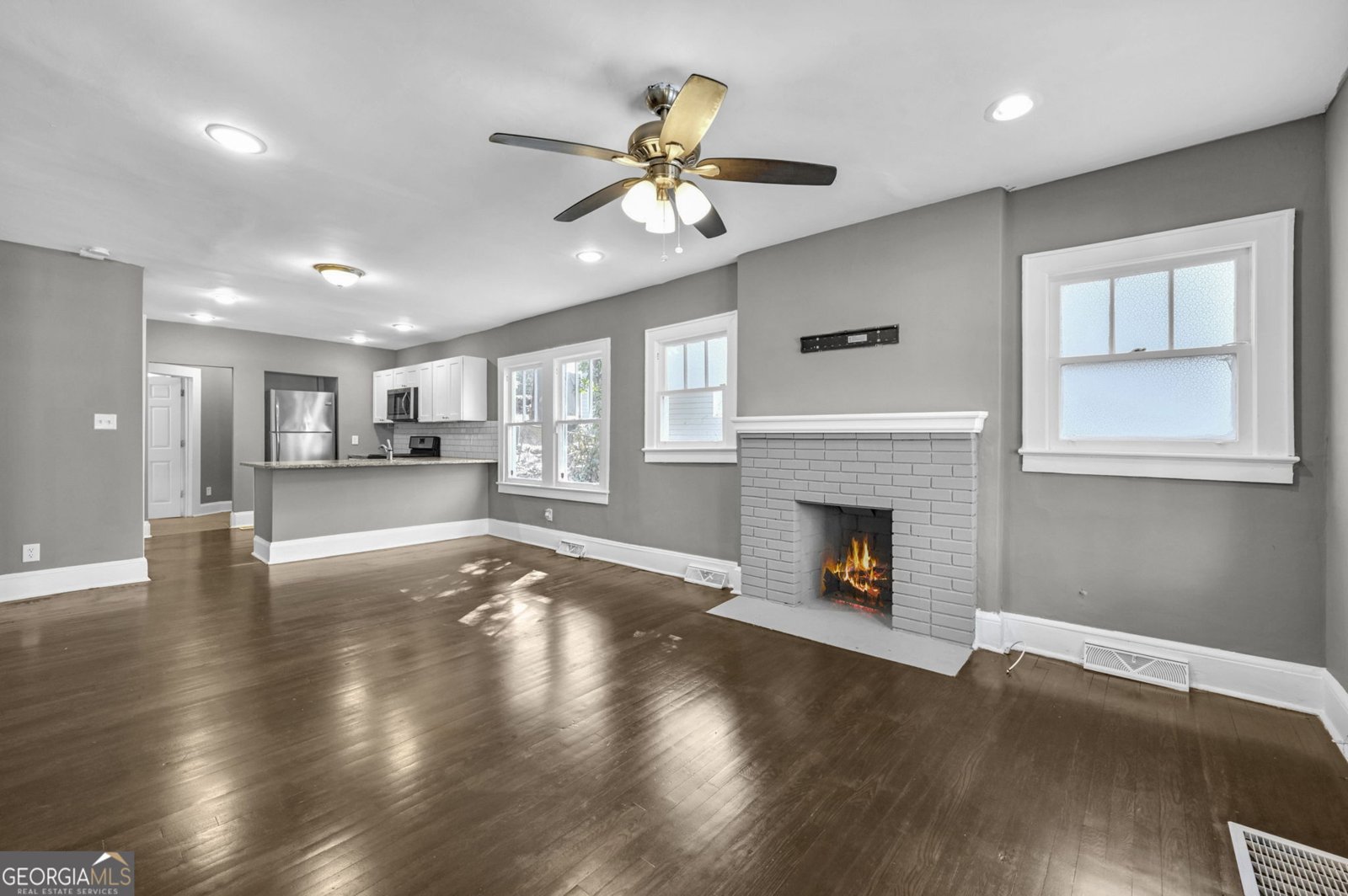 2006 Conrad Avenue Atlanta - 7
