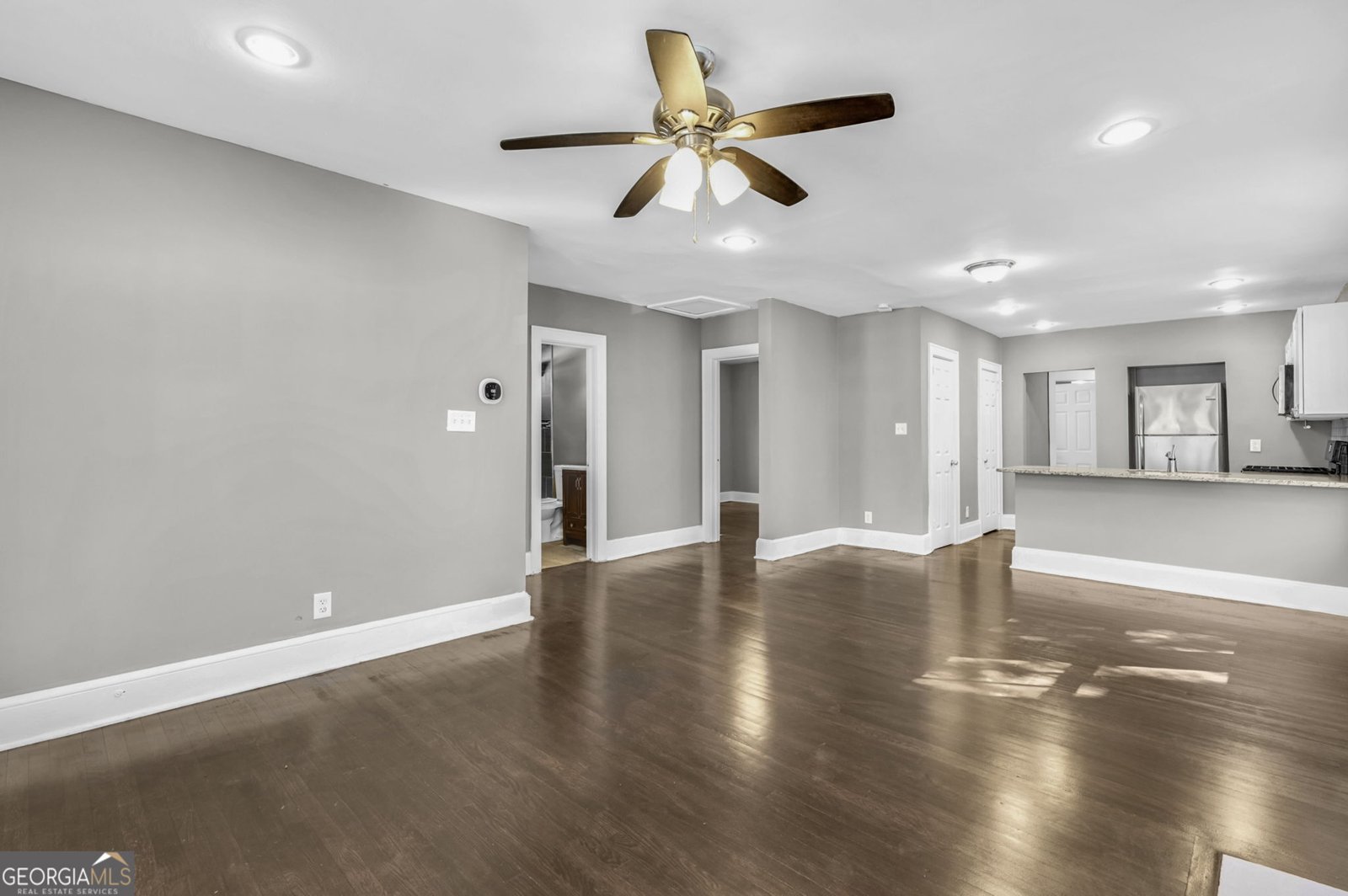 2006 Conrad Avenue Atlanta - 8