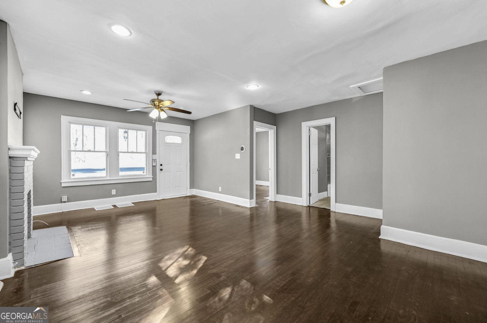 2006 Conrad Avenue Atlanta - 9