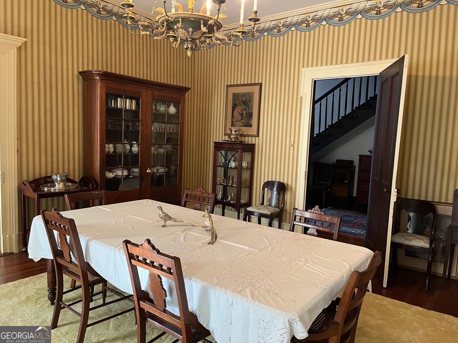 206 Broad Street LaGrange - 17