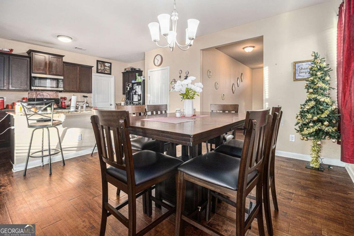 2126 Sawgrass Drive Hampton - 10