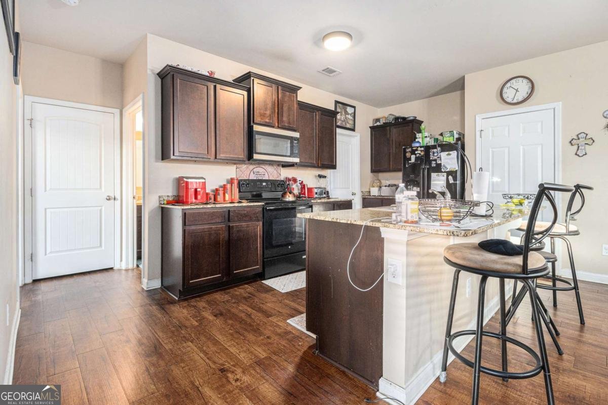 2126 Sawgrass Drive Hampton - 11