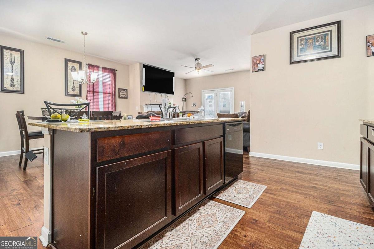 2126 Sawgrass Drive Hampton - 12