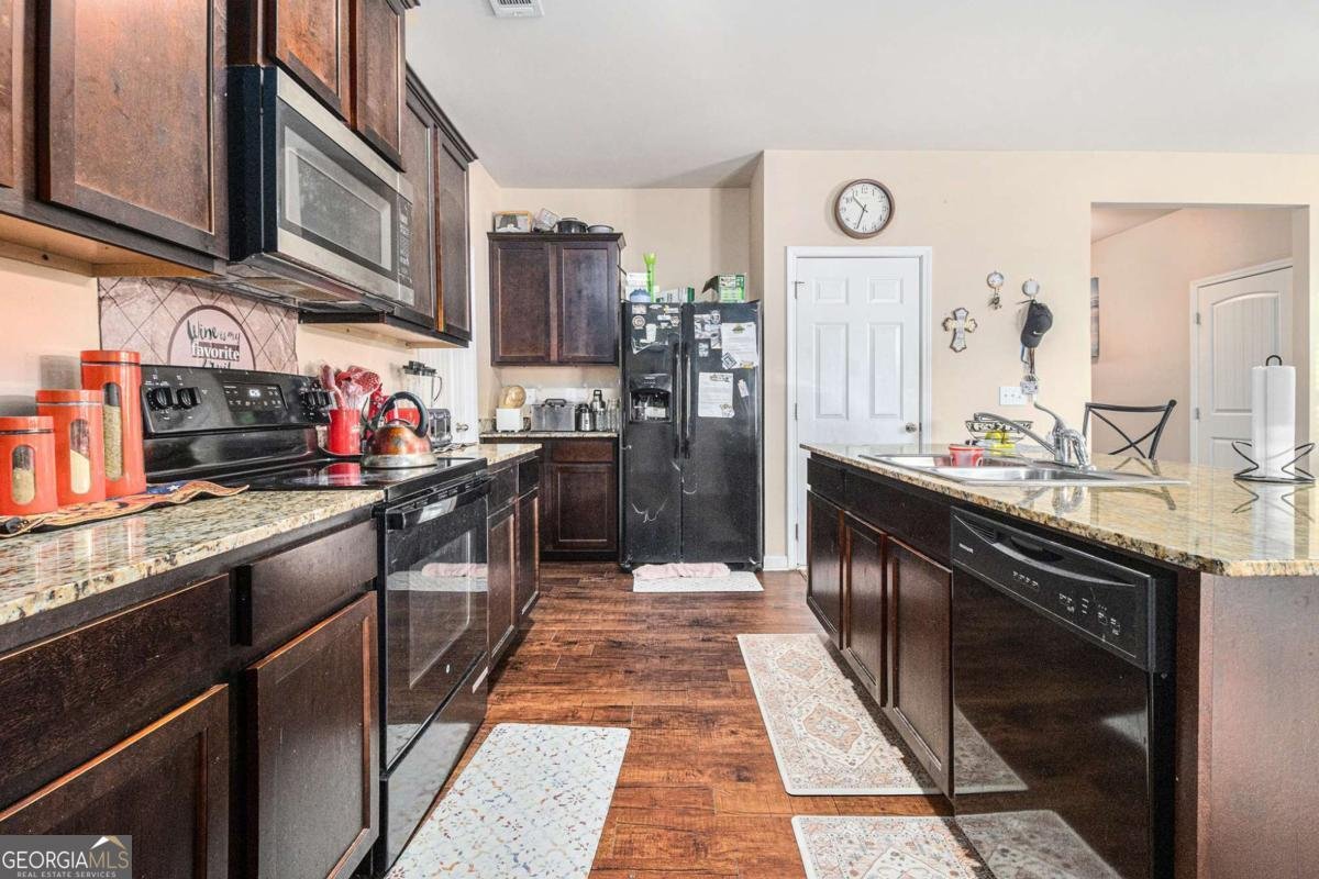 2126 Sawgrass Drive Hampton - 13