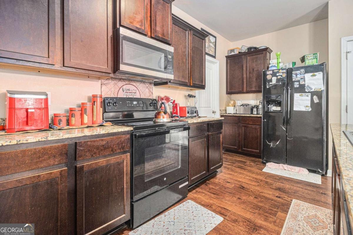 2126 Sawgrass Drive Hampton - 14