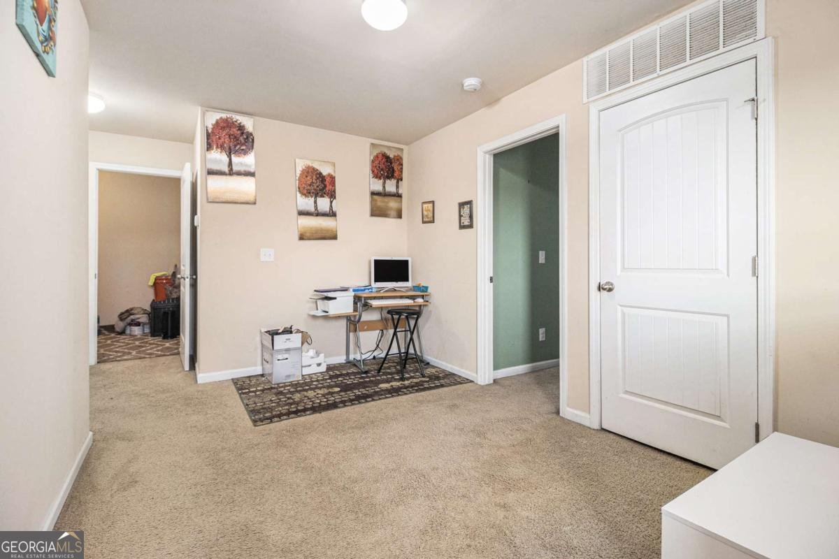 2126 Sawgrass Drive Hampton - 15
