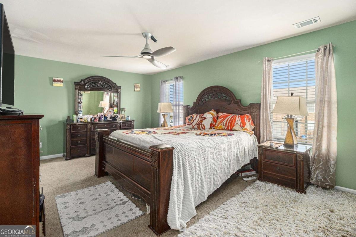 2126 Sawgrass Drive Hampton - 16