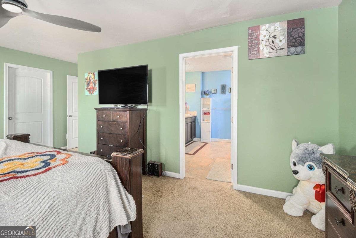 2126 Sawgrass Drive Hampton - 18