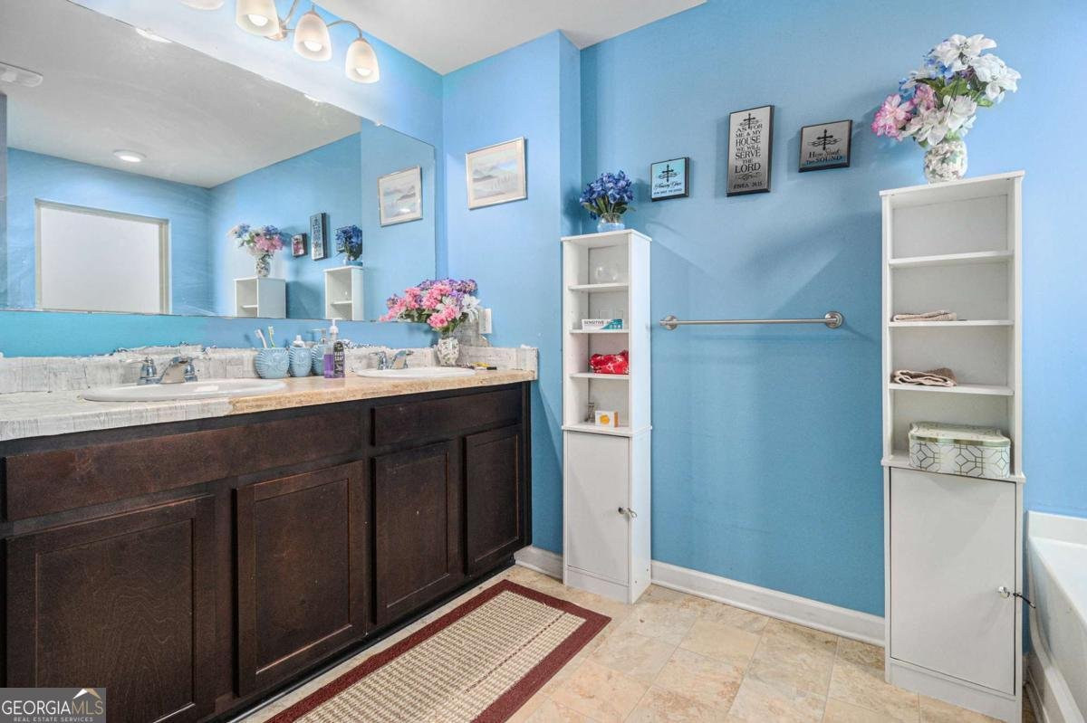 2126 Sawgrass Drive Hampton - 19