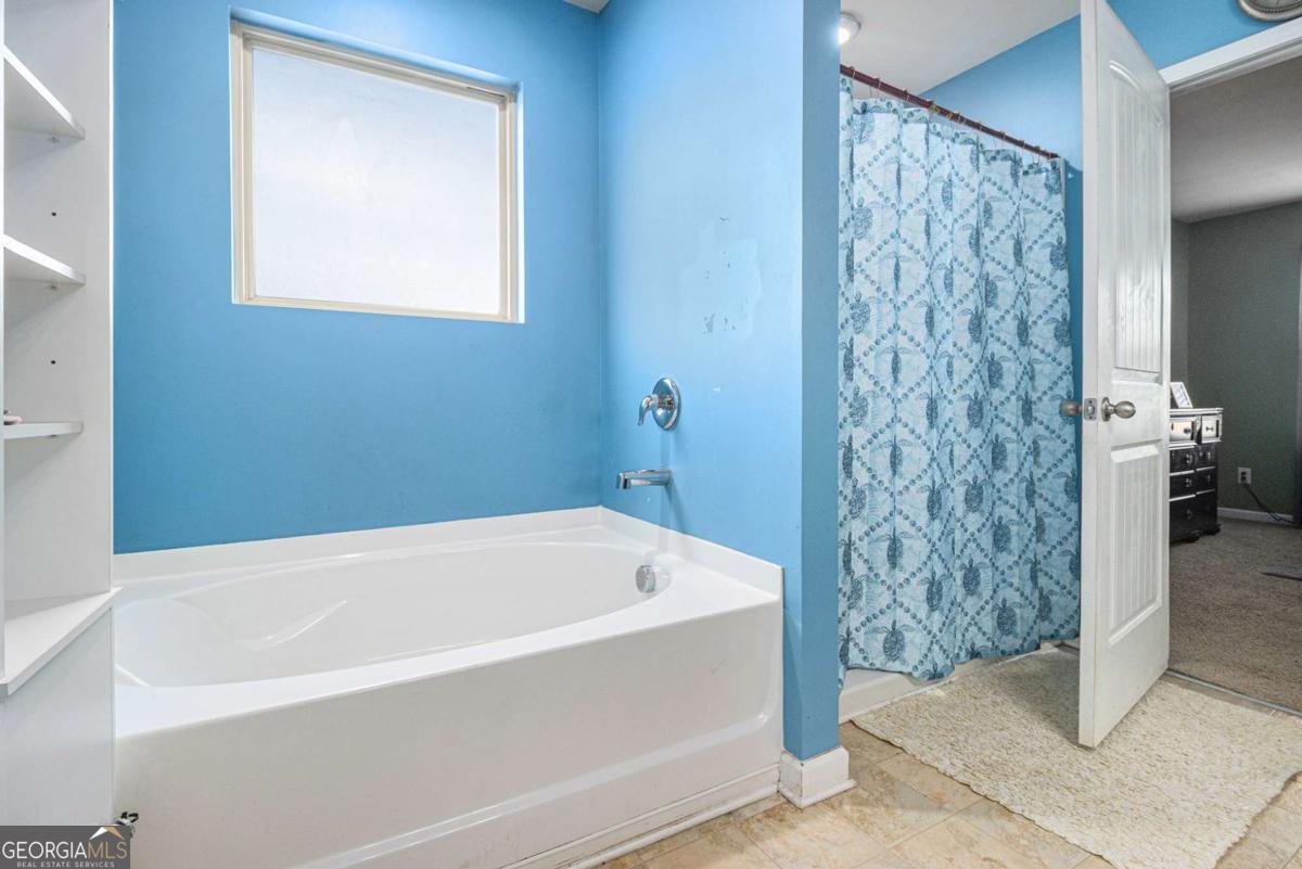 2126 Sawgrass Drive Hampton - 20