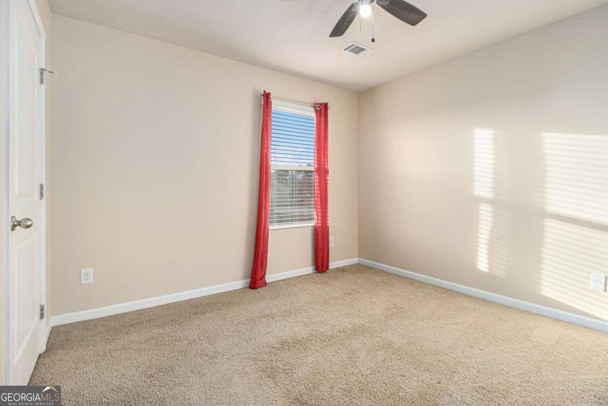2126 Sawgrass Drive Hampton - 21