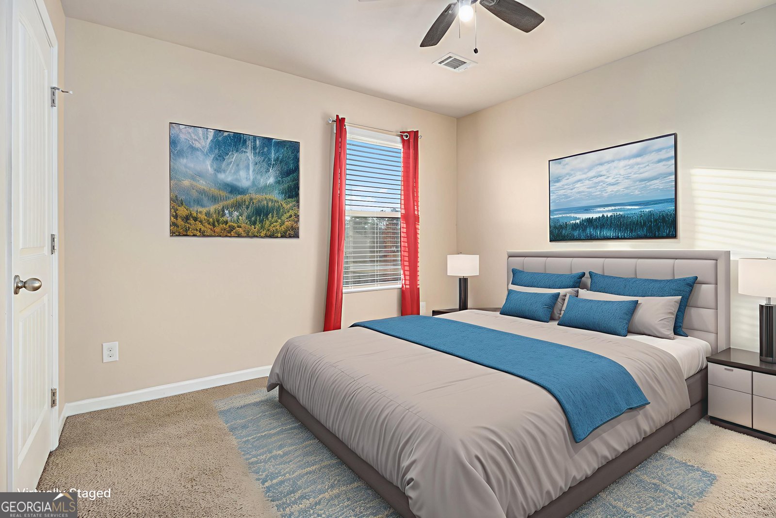 2126 Sawgrass Drive Hampton - 22