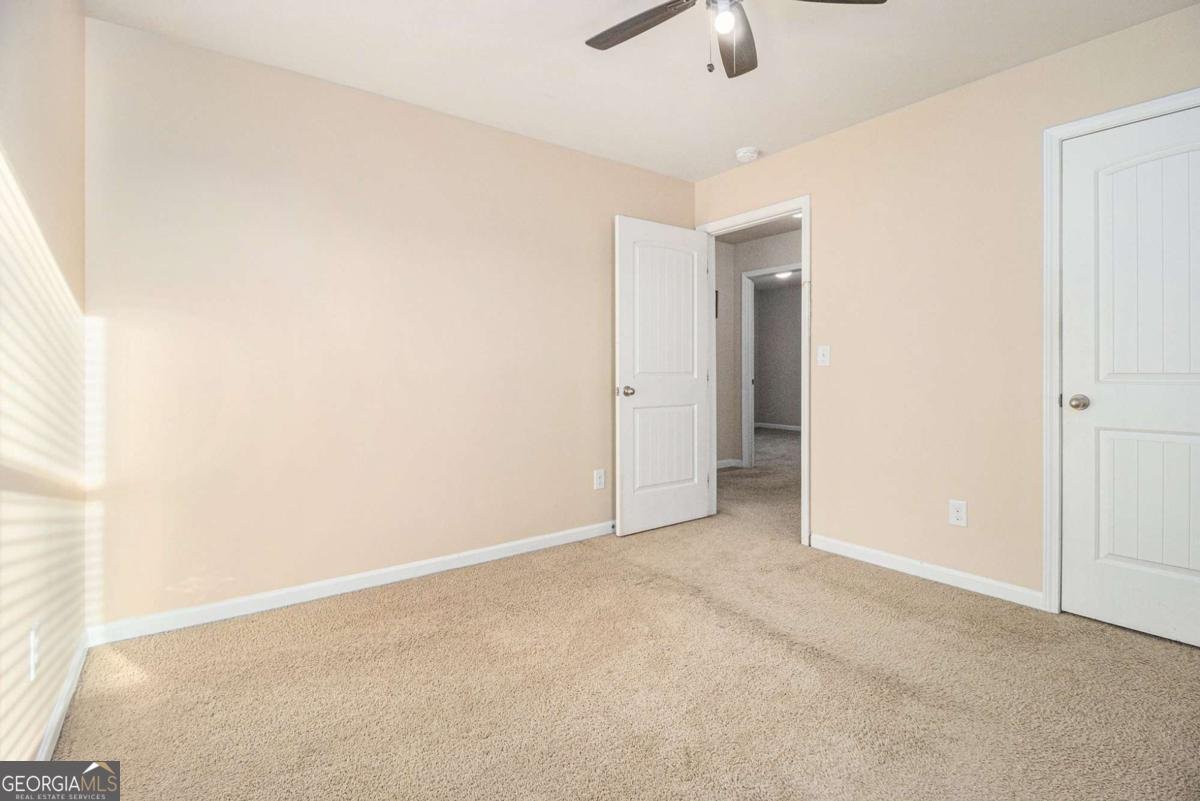 2126 Sawgrass Drive Hampton - 23
