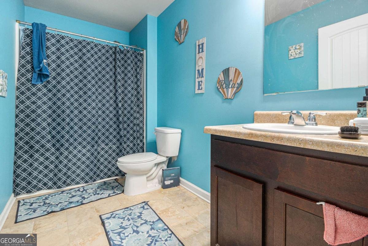 2126 Sawgrass Drive Hampton - 24