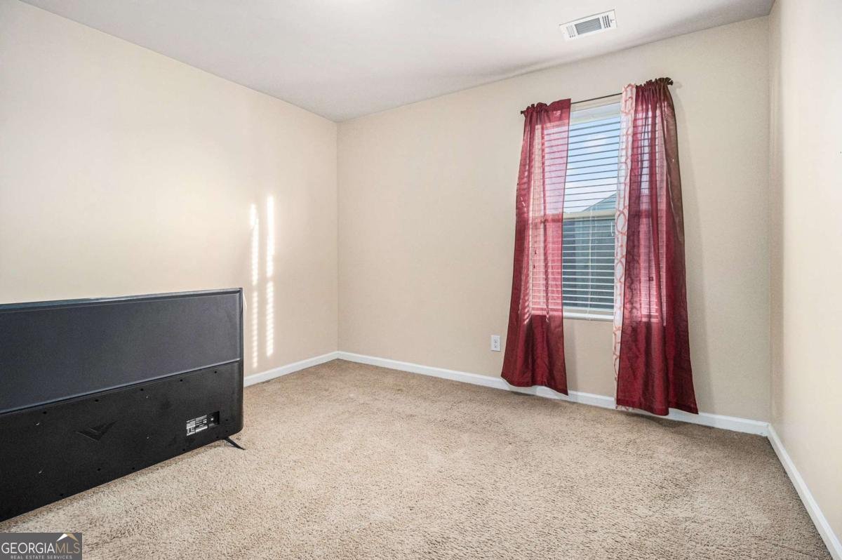 2126 Sawgrass Drive Hampton - 25