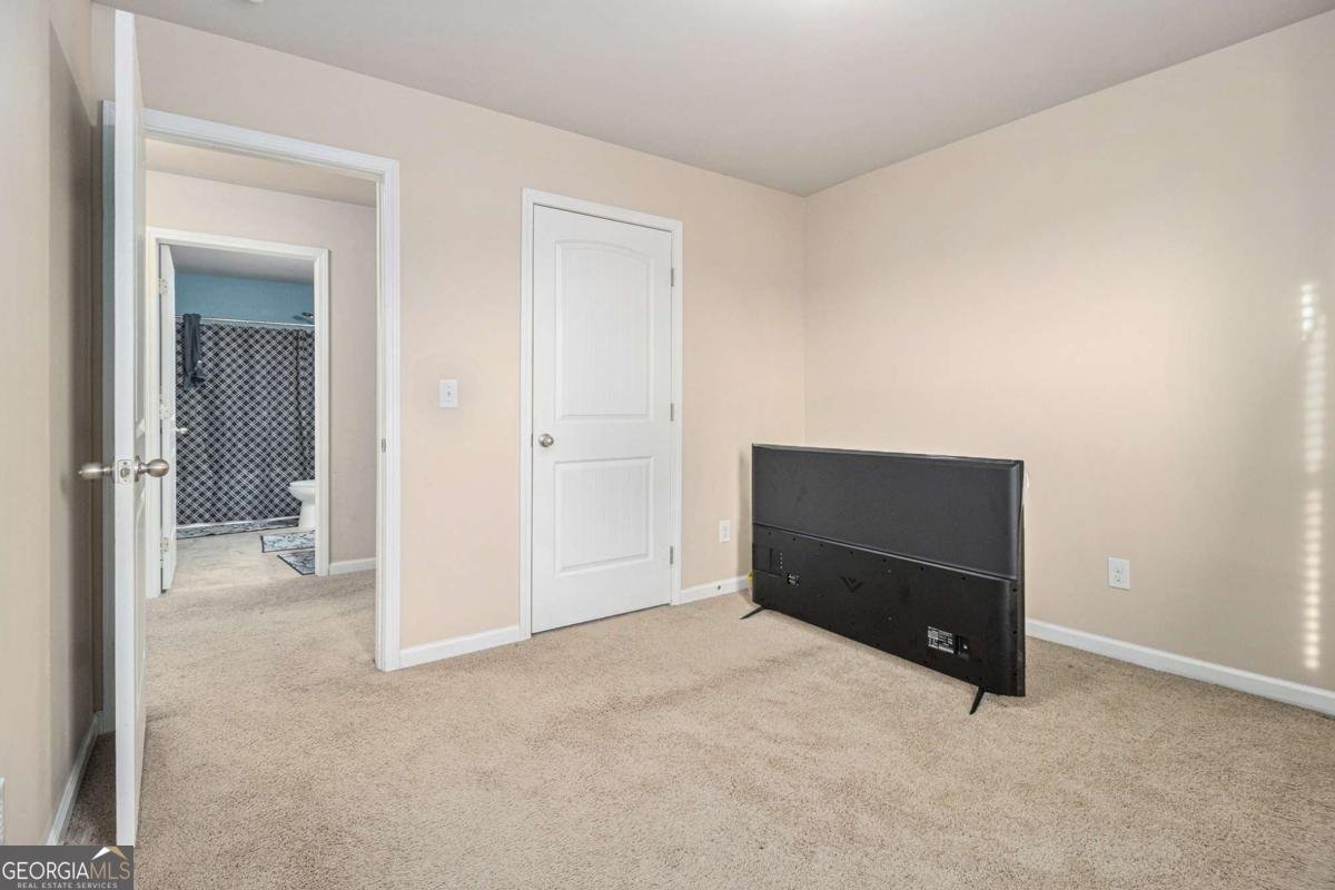 2126 Sawgrass Drive Hampton - 26