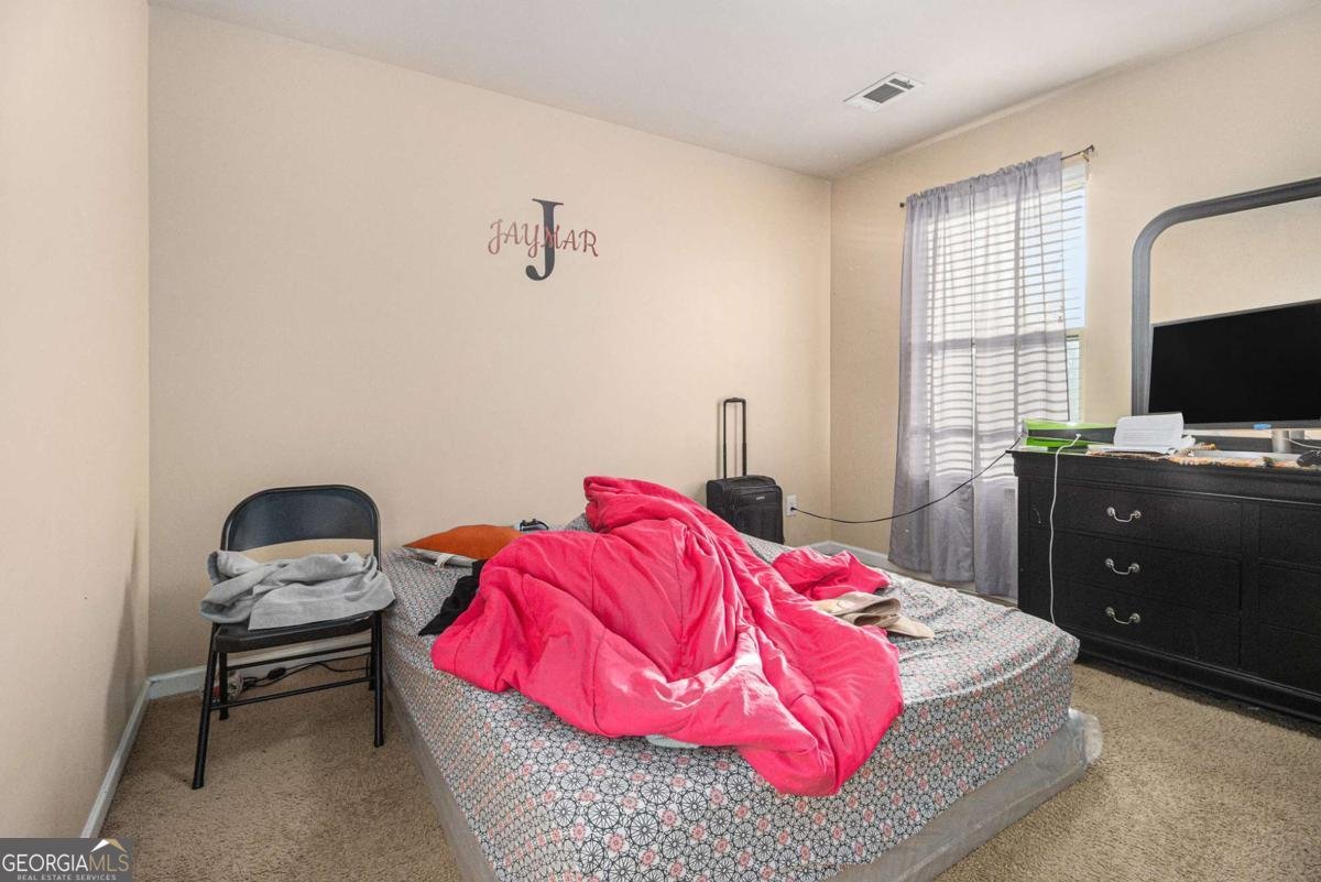 2126 Sawgrass Drive Hampton - 27