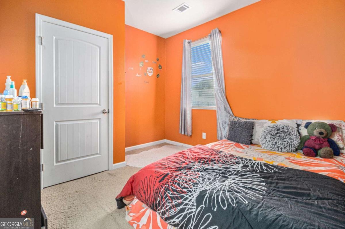 2126 Sawgrass Drive Hampton - 28