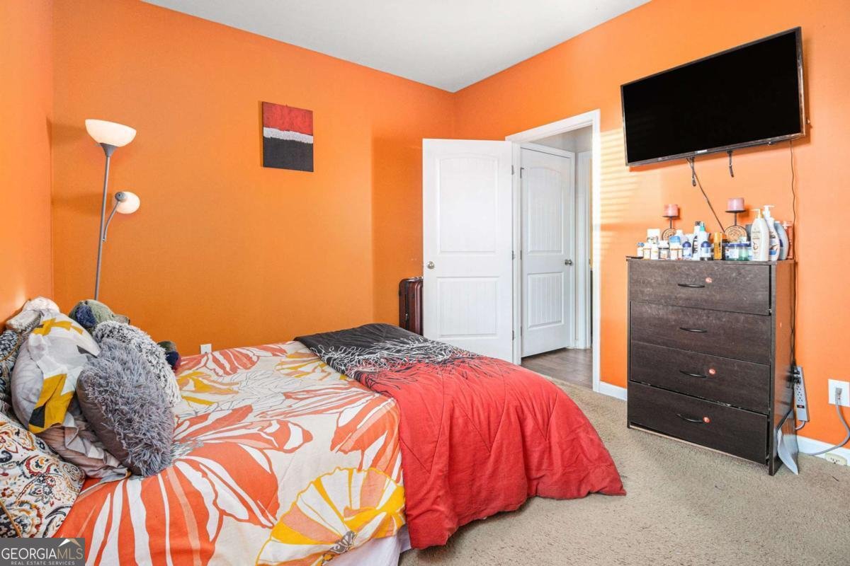 2126 Sawgrass Drive Hampton - 29