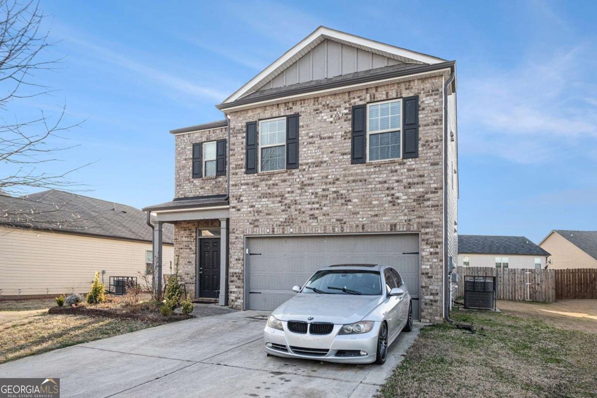 2126 Sawgrass Drive Hampton - 3