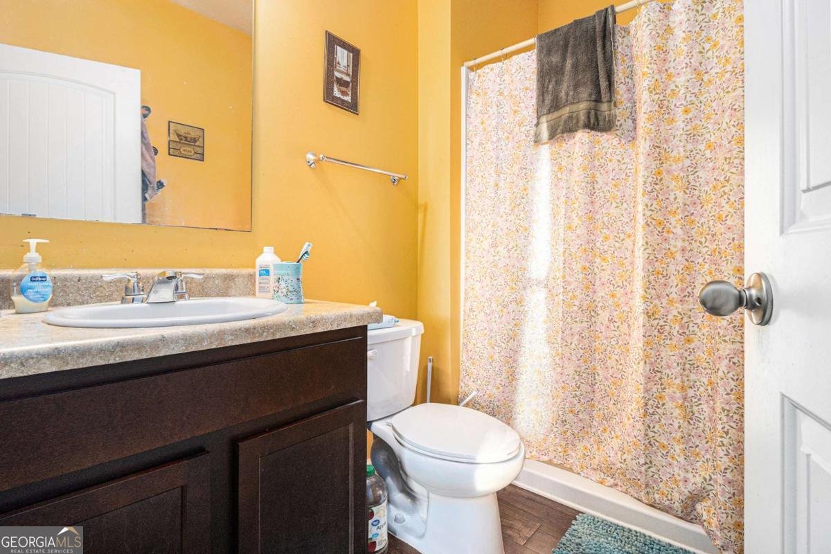 2126 Sawgrass Drive Hampton - 30