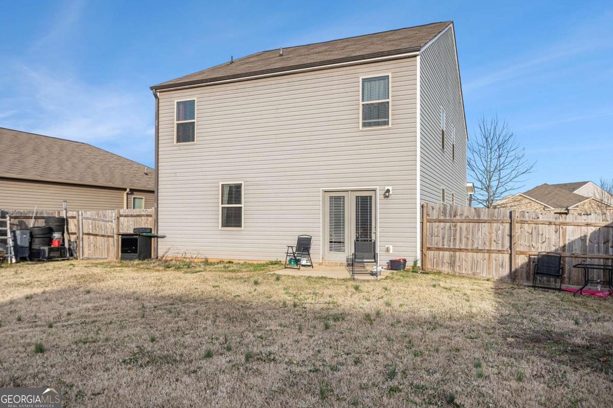2126 Sawgrass Drive Hampton - 34