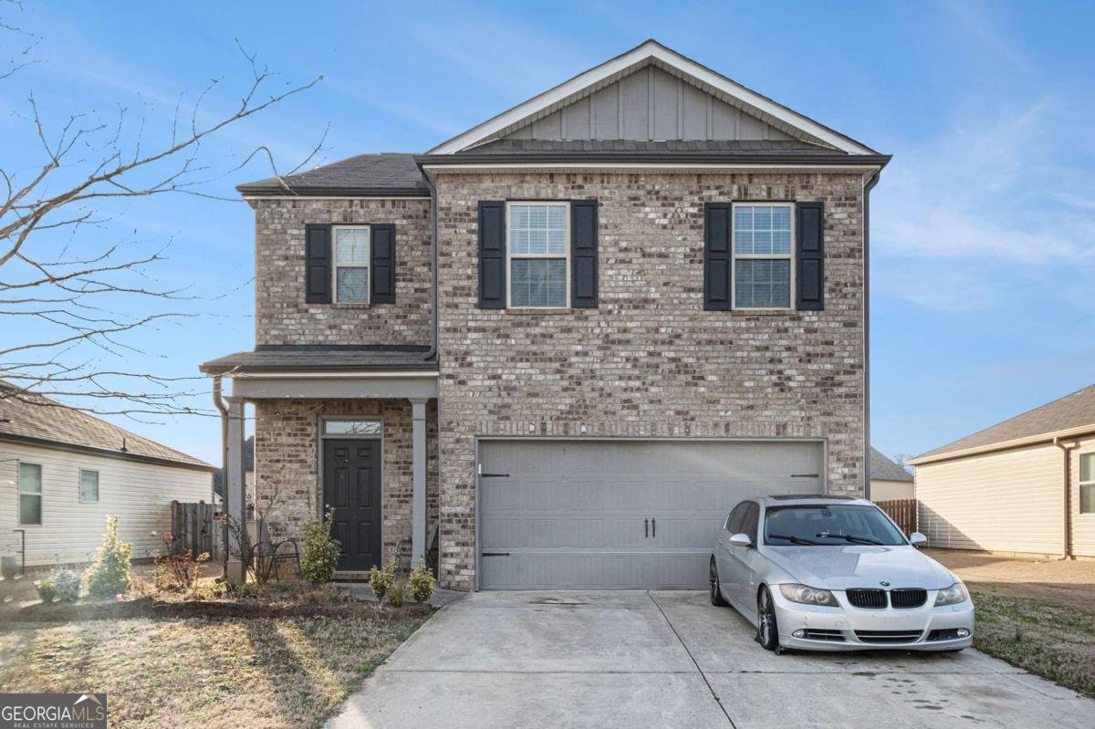 2126 Sawgrass Drive Hampton - 4