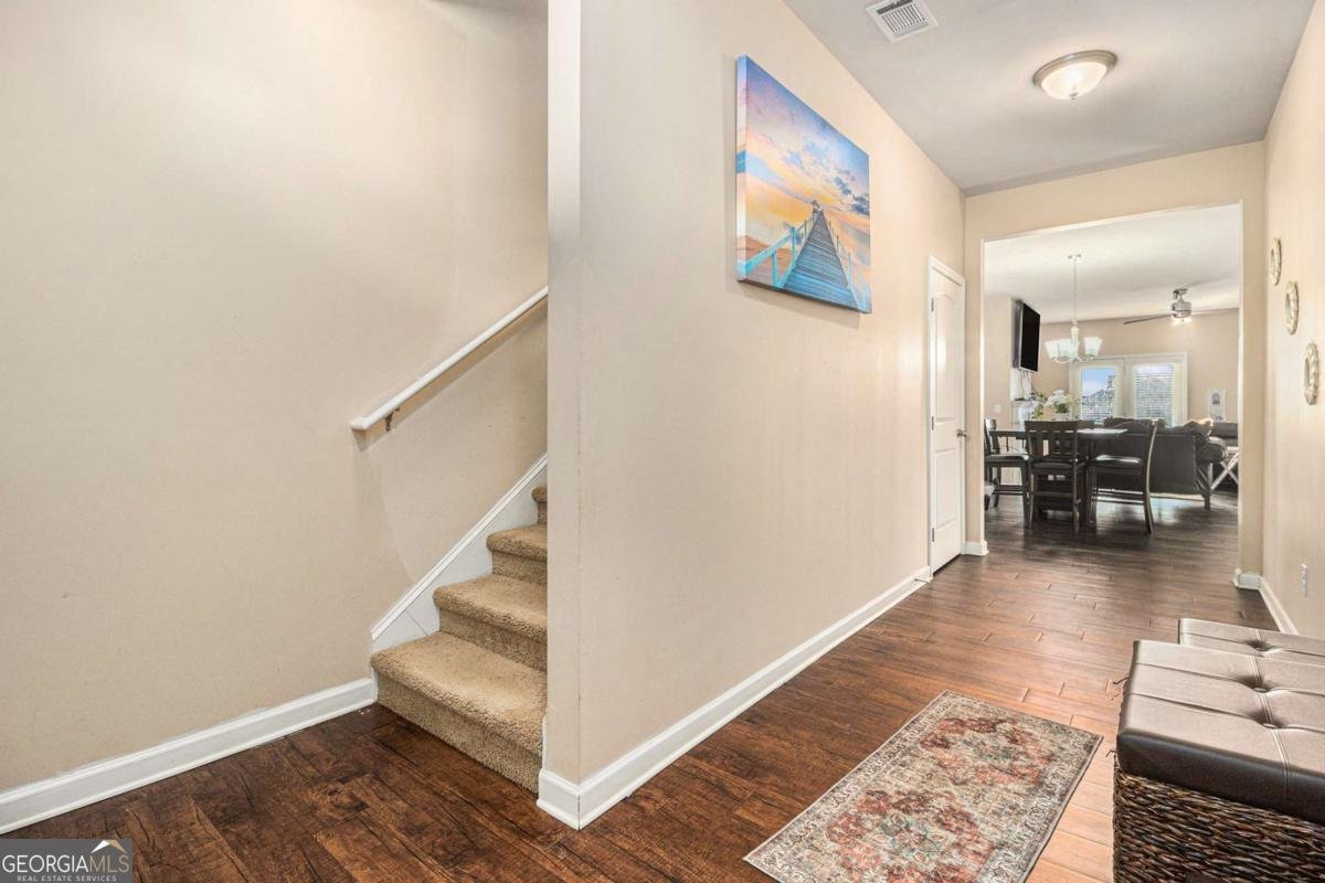 2126 Sawgrass Drive Hampton - 5