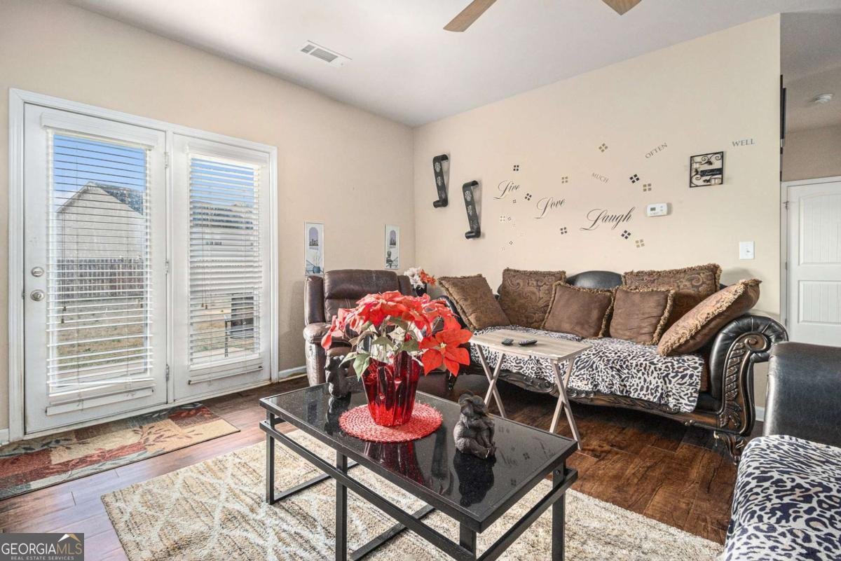 2126 Sawgrass Drive Hampton - 6