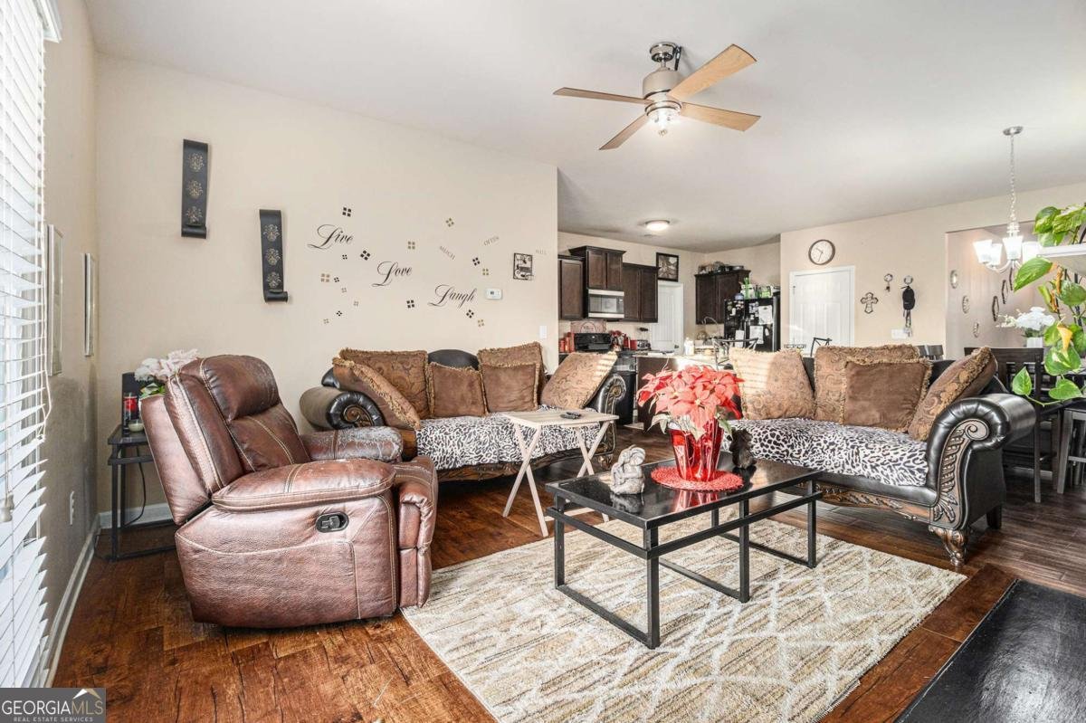 2126 Sawgrass Drive Hampton - 7