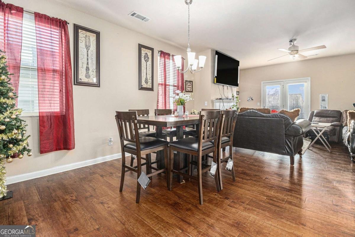 2126 Sawgrass Drive Hampton - 9