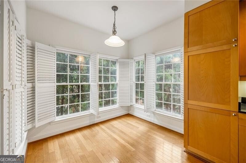 50 Biscayne Drive Atlanta - 13