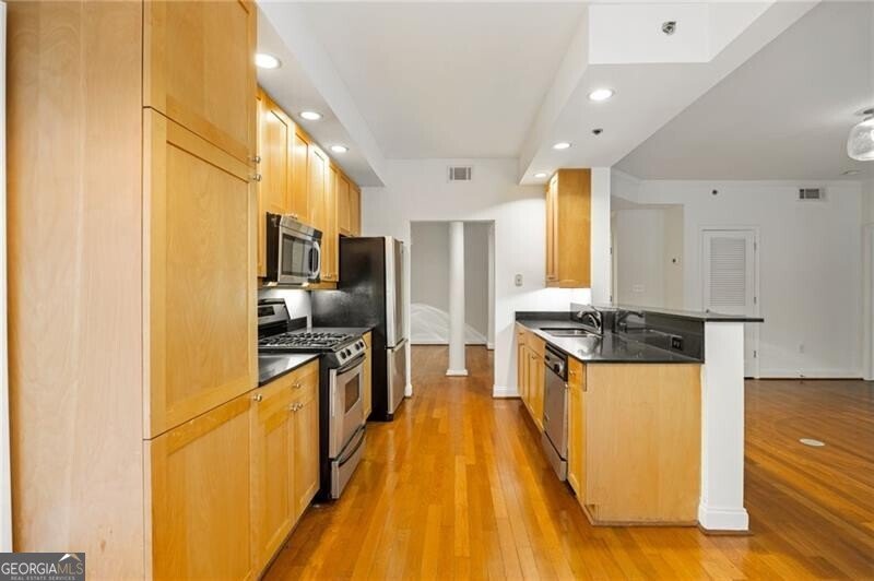 50 Biscayne Drive Atlanta - 14