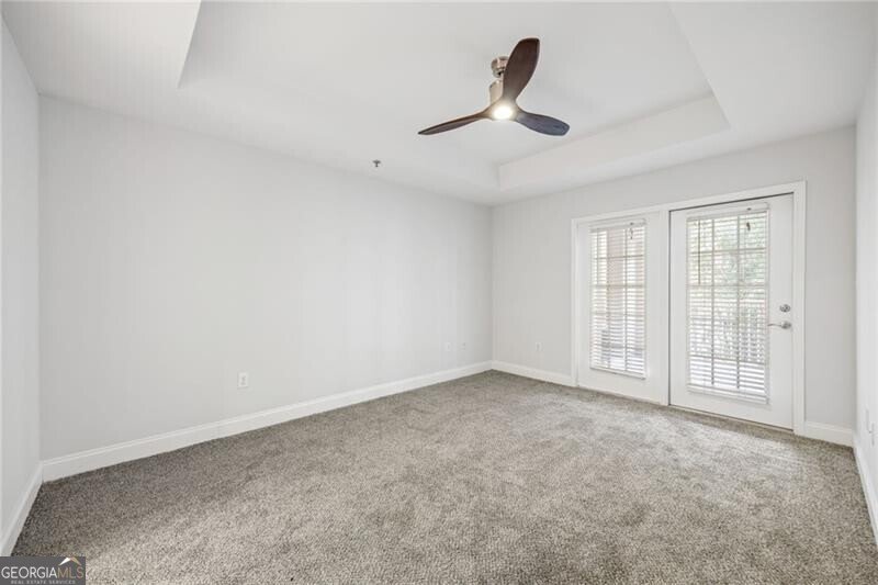 50 Biscayne Drive Atlanta - 20